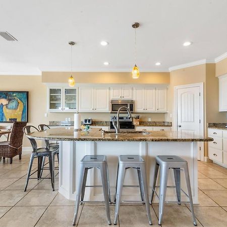 Waterside Both Sides Of Heavenly Sunrise Heavenly Sunset Combined10 Bedrooms Ориндж Бийч Екстериор снимка