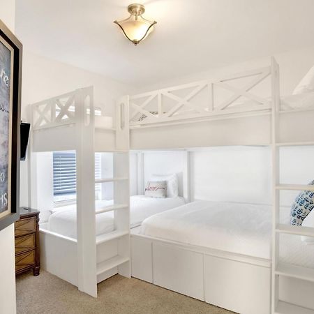 Waterside Both Sides Of Heavenly Sunrise Heavenly Sunset Combined10 Bedrooms Ориндж Бийч Екстериор снимка