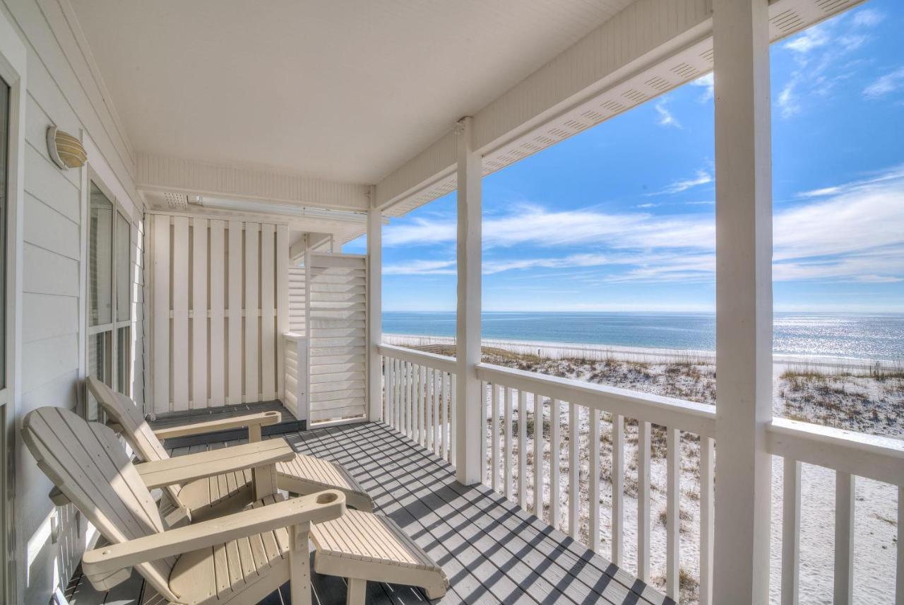 Waterside Both Sides Of Heavenly Sunrise Heavenly Sunset Combined10 Bedrooms Ориндж Бийч Екстериор снимка