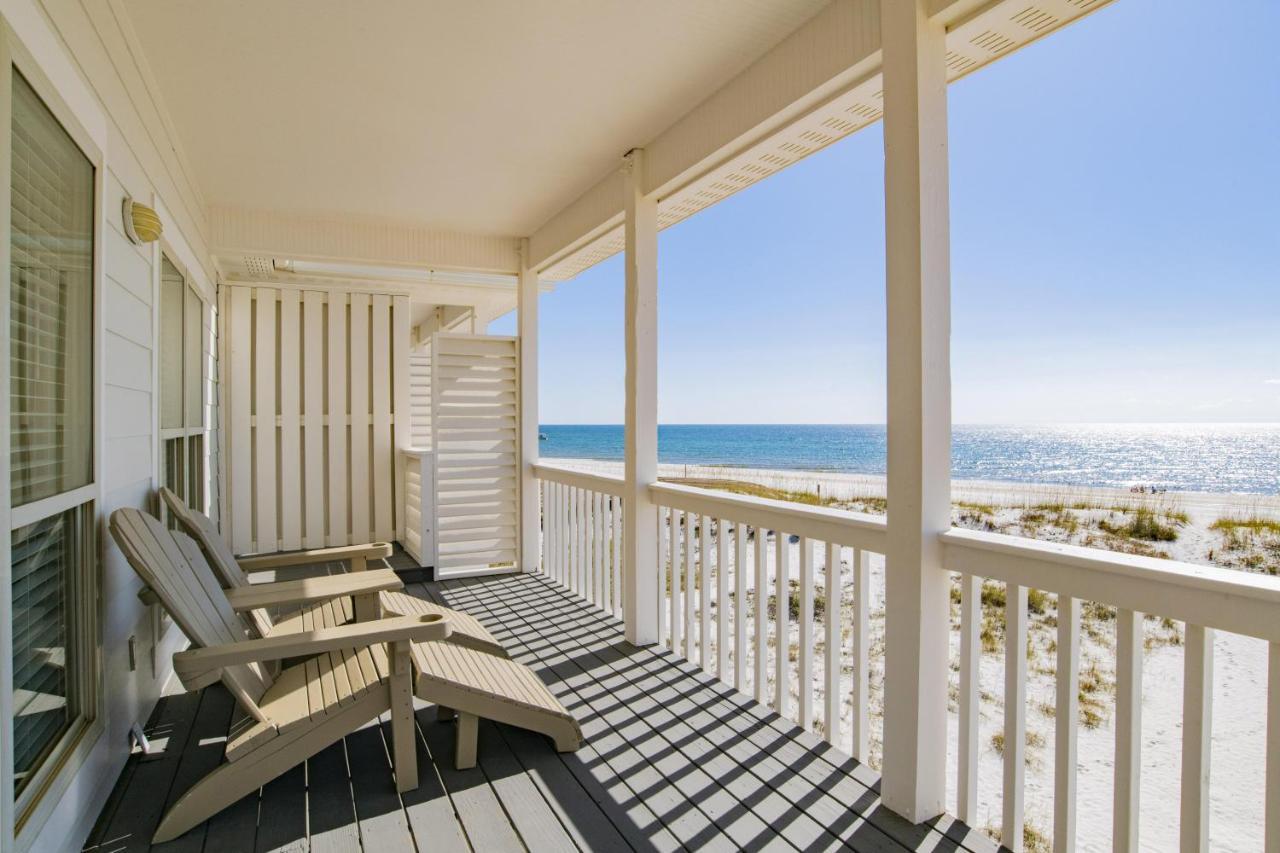 Waterside Both Sides Of Heavenly Sunrise Heavenly Sunset Combined10 Bedrooms Ориндж Бийч Екстериор снимка