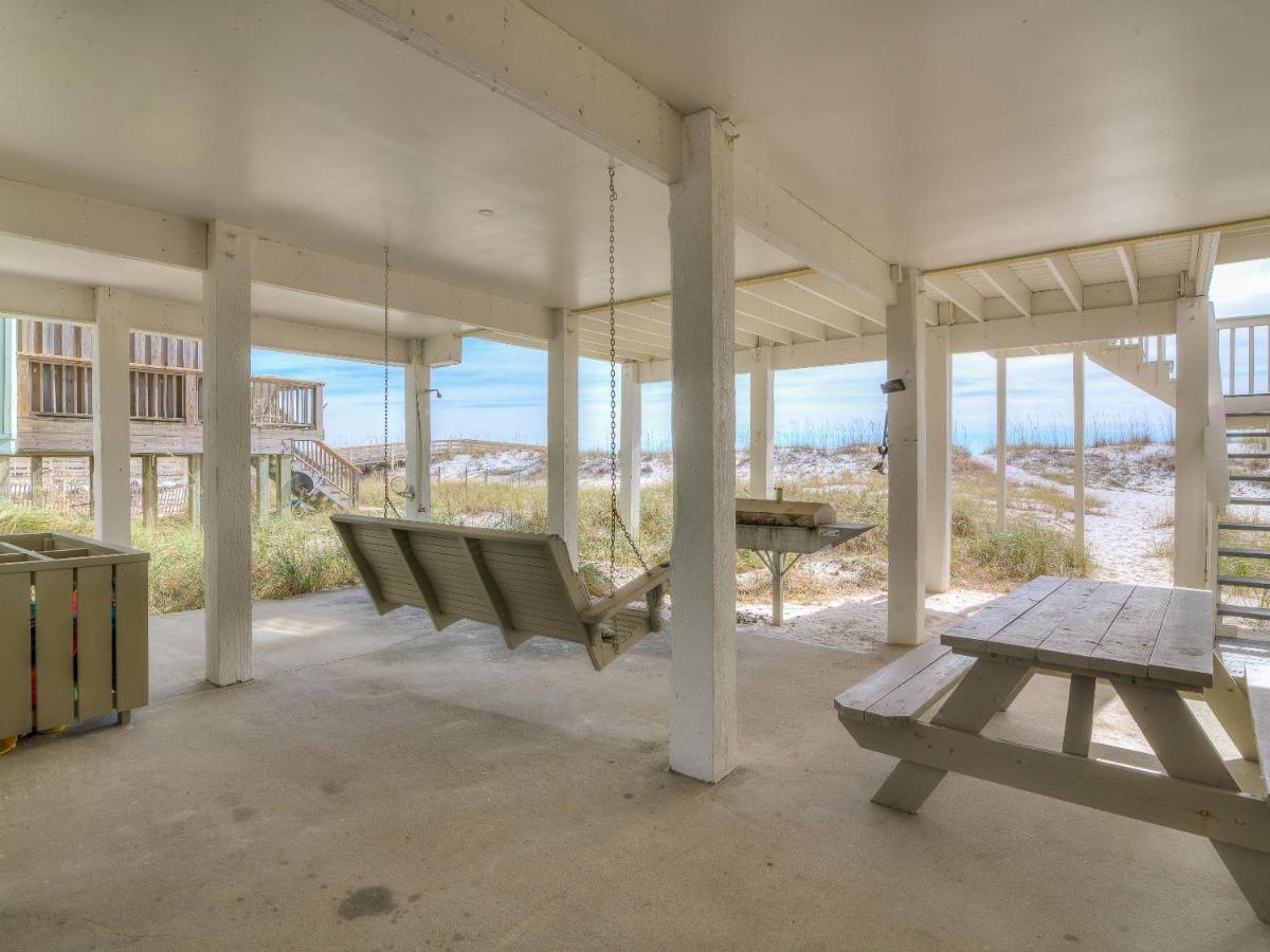 Waterside Both Sides Of Heavenly Sunrise Heavenly Sunset Combined10 Bedrooms Ориндж Бийч Екстериор снимка