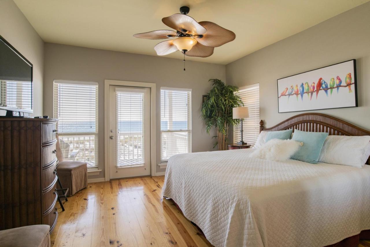 Waterside Both Sides Of Heavenly Sunrise Heavenly Sunset Combined10 Bedrooms Ориндж Бийч Екстериор снимка