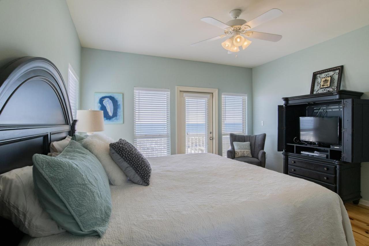 Waterside Both Sides Of Heavenly Sunrise Heavenly Sunset Combined10 Bedrooms Ориндж Бийч Екстериор снимка