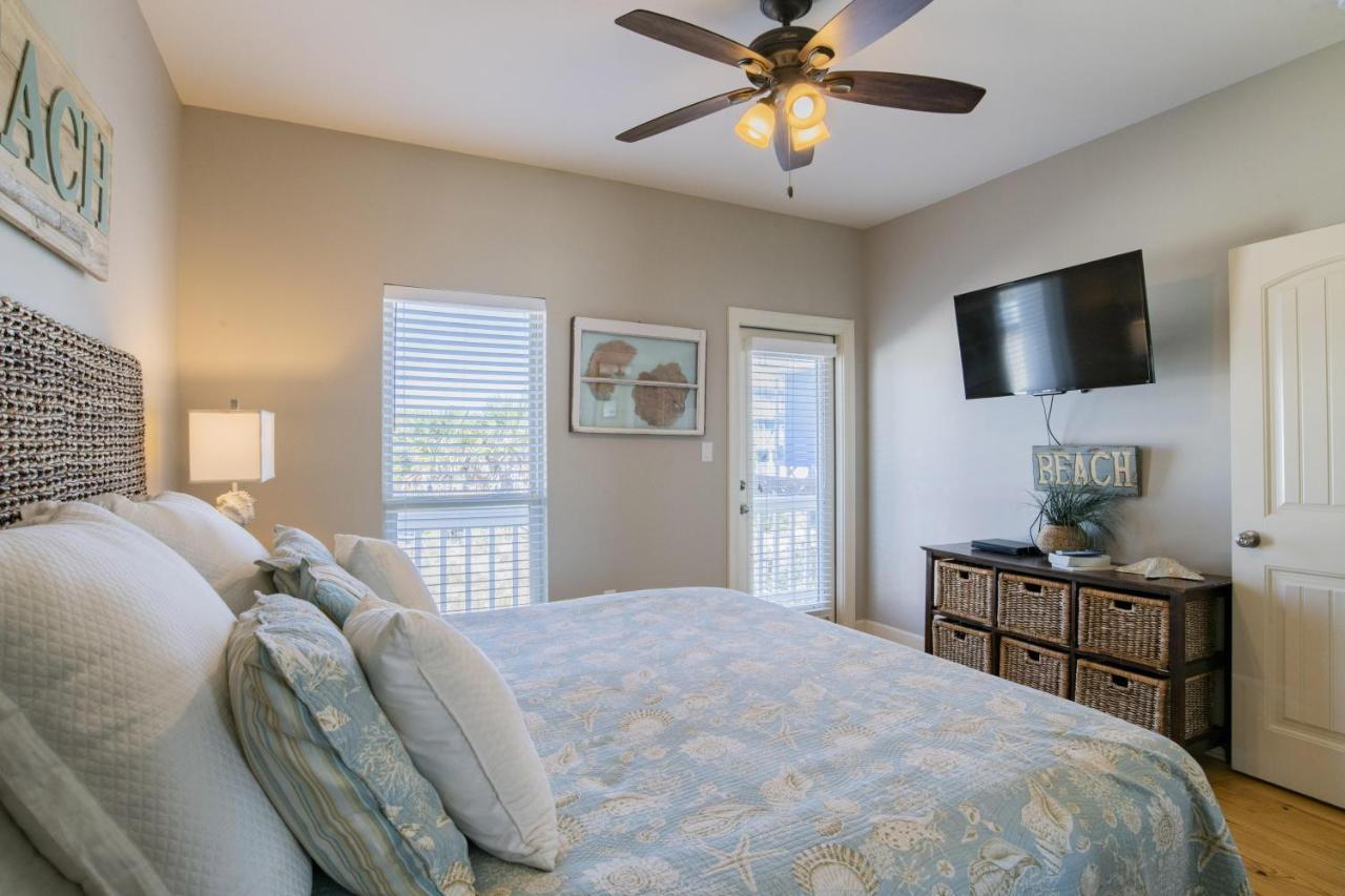 Waterside Both Sides Of Heavenly Sunrise Heavenly Sunset Combined10 Bedrooms Ориндж Бийч Екстериор снимка