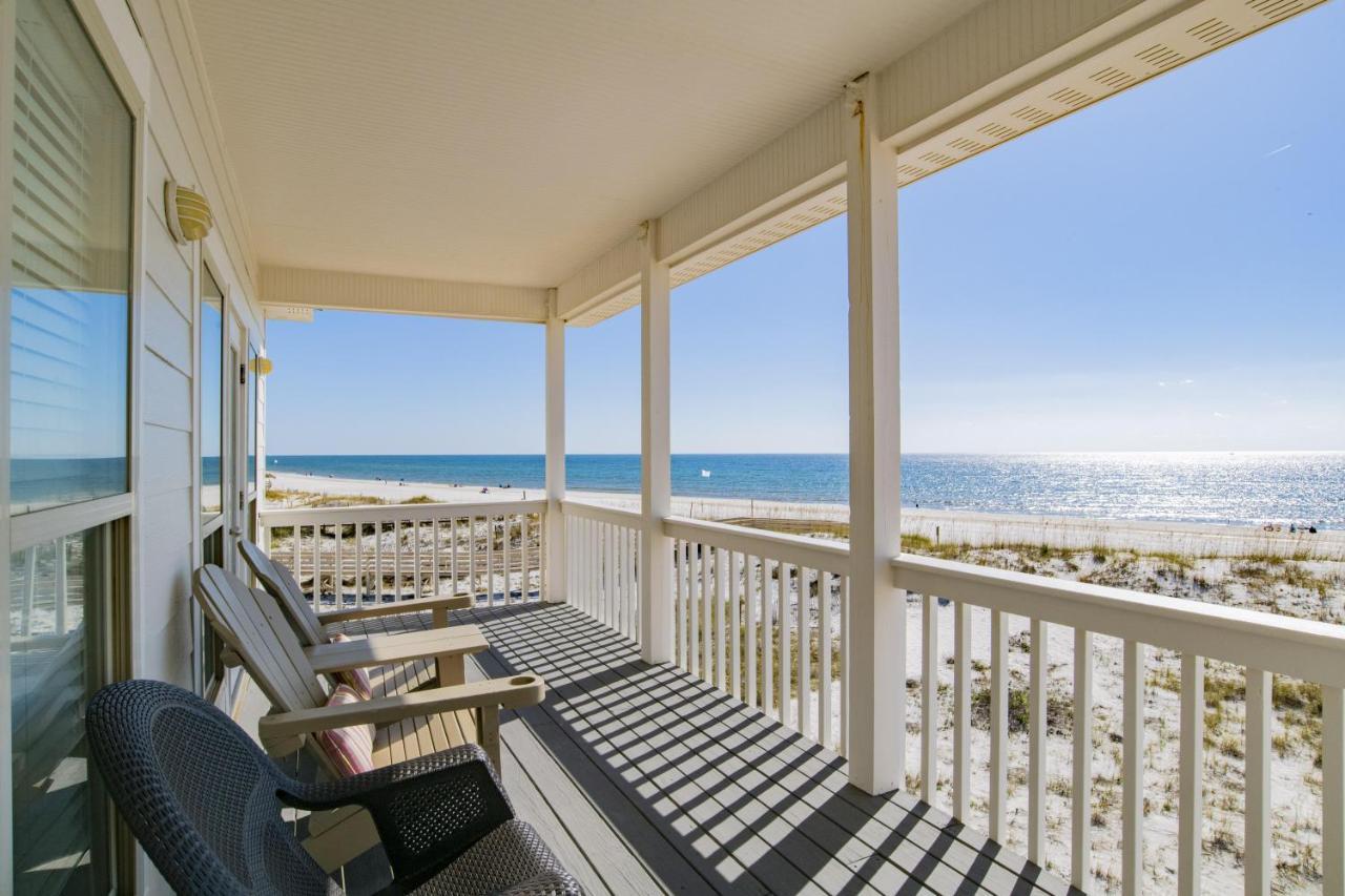 Waterside Both Sides Of Heavenly Sunrise Heavenly Sunset Combined10 Bedrooms Ориндж Бийч Екстериор снимка