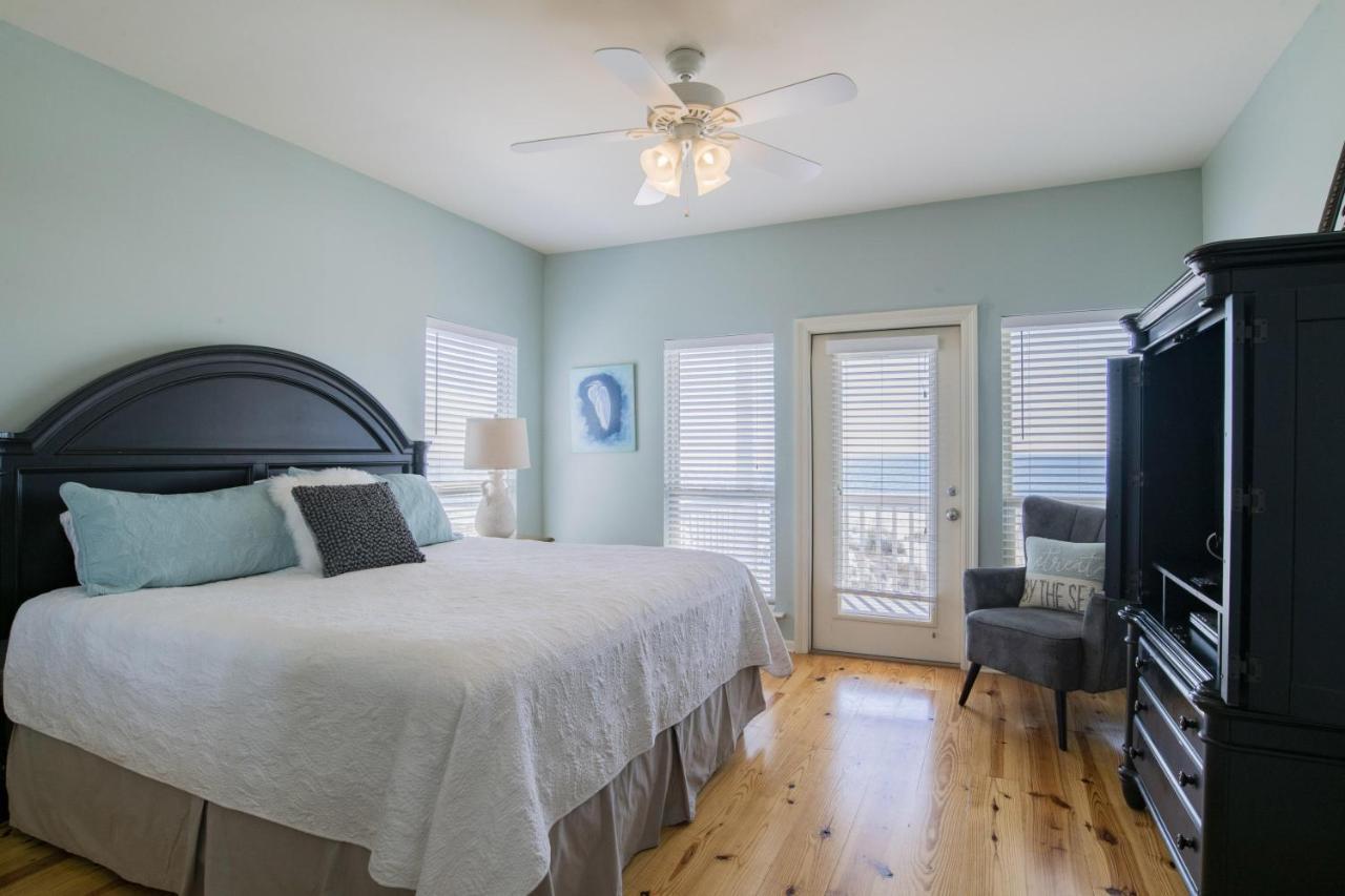 Waterside Both Sides Of Heavenly Sunrise Heavenly Sunset Combined10 Bedrooms Ориндж Бийч Екстериор снимка