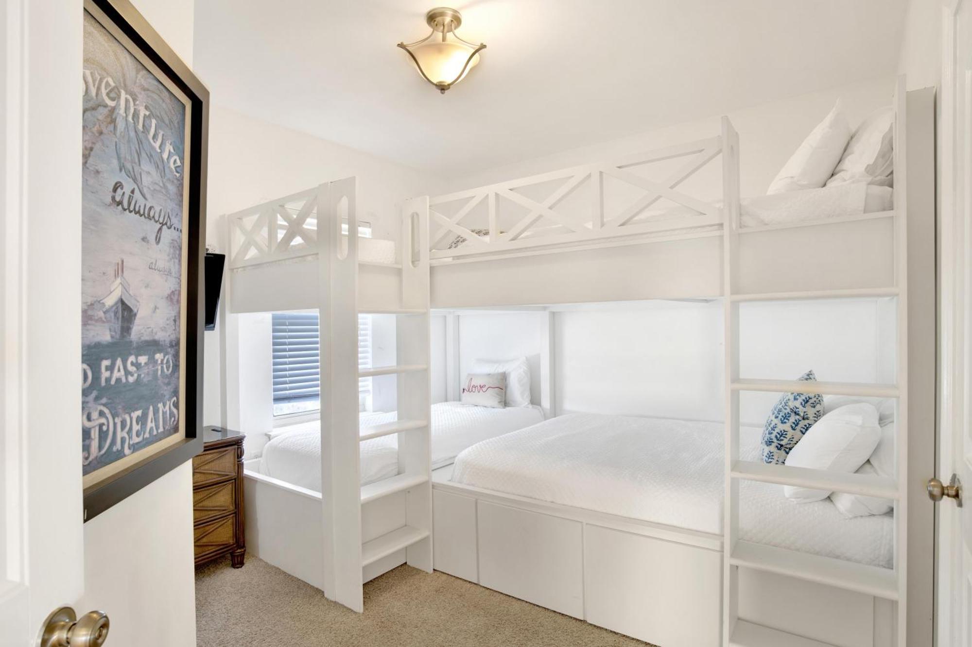 Waterside Both Sides Of Heavenly Sunrise Heavenly Sunset Combined10 Bedrooms Ориндж Бийч Екстериор снимка